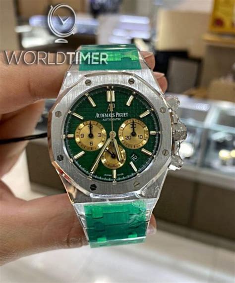 where can i buy an audemars piguet|audemars piguet buy online.